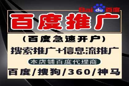充值高返点平台：用户真实收益分享